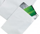 St1 Courier Mailer Bag White 190 X 260mm Pk/100