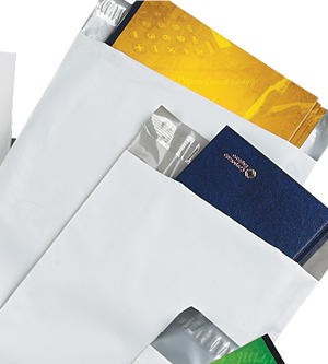 St3 Courier Mailer White 280x380 Pk/100