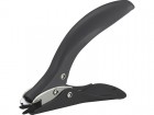 Staple Remover Heavy Duty Genmes 5093