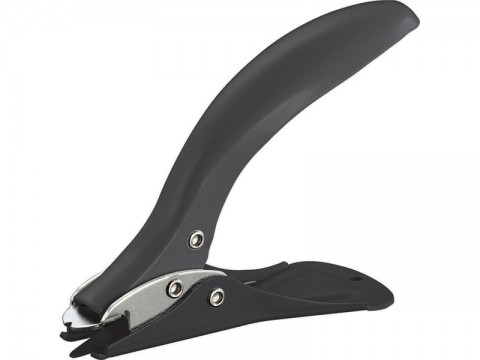 Staple Remover Heavy Duty Genmes 5093