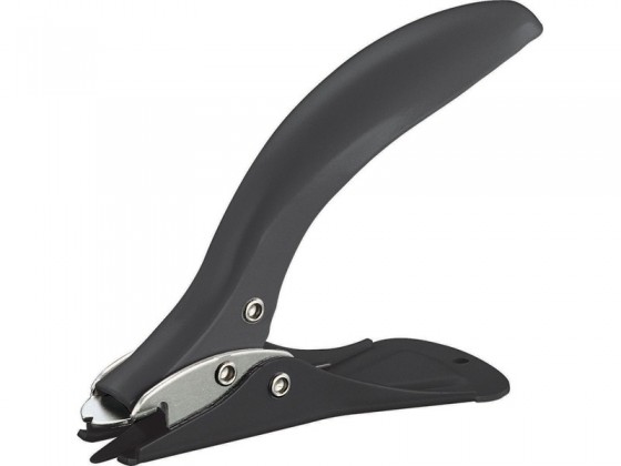 Staple Remover Heavy Duty Genmes 5093