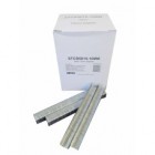 Sifco 5019 10mm Galvanised Raised Crown Staples Box 5000