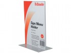 Esselte A5 Upright Sign Holder
