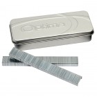 Rexel Staples Optima No.56 (26/6) 3750/tin