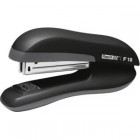 Rapid F18 Desk Stapler Full Strip Black 20 Sheet