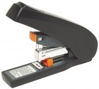 Marbig Stapler Heavy Duty Low Force 90192 100 Sheet