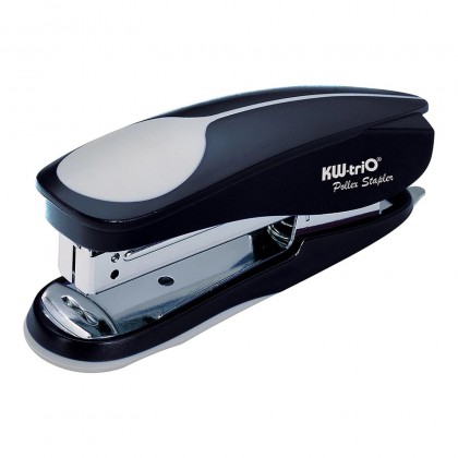 Kw Trio Pollex Half Strip Stapler