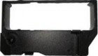 Star Ribbon Sp700/712 Fn Black 72689.01