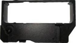 Star Ribbon Sp700/712 Fn Black 72689.01