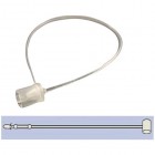 Avery Dennison 125mm Securatach Tag Pk/500
