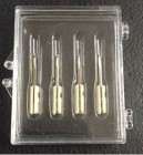 Avery Dennison Regular Mark Iii & Iiii Needle 08941