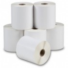 Thermal Direct Perm Label 70x40 (500)