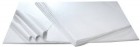 Tissue Paper Acid-free 500 X 750mm Pgs/1000