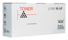 Brother Tn2345 Black Toner Compatible