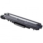 Brother Tn237 H/y Black Toner Oem
