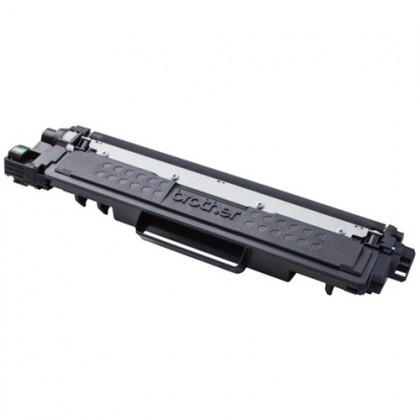 Brother Tn237 H/y Black Toner Oem