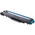 Brother Tn237 H/y Cyan Toner Oem