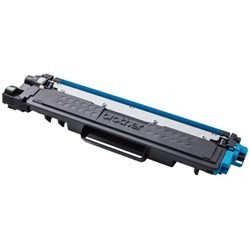 Brother Tn237 H/y Cyan Toner Oem