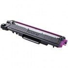 Brother Tn237 H/y Magenta Toner Oem