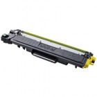 Brother Tn237 H/y Yellow Toner Oem