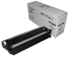 Brother Tn2445 H/y Black Toner Compatible