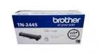 Brother Tn2445 H/y Black Toner Oem