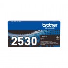 Brother Tn2530 Black Toner Oem