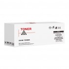 Brother Tn2530xl Black Toner Compatible