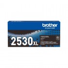 Brother Tn2530xl Black Toner Oem