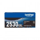 Brother Tn2530xxl Black Toner Oem