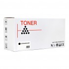 Brother Tn258xl Black Toner Compatible