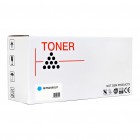 Brother Tn258xl Cyan Toner Compatible