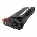 Brother Tn3425 H/y Black Toner Compatible