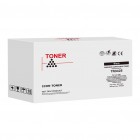 Brother Tn3425 H/y Black Toner Compatible