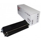 Brother Tn237 H/y Black Toner Compatible