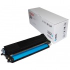 Brother Tn237 H/y Cyan Toner Compatible