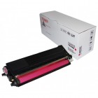 Brother Tn237 H/y Magenta Toner Compatible