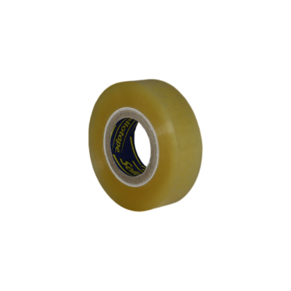 Cellulose Sellotape 3270 15mm X 33m Clear Roll
