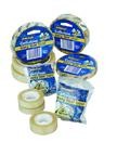 Cellulose Sellotape 1100 12mm X 33m