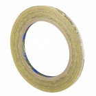 Double Sided Tape 6mmx33m