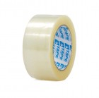 Bear 631 Polypropylene Packaging Tape 48mm X 100m Clear