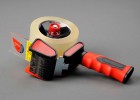 Packaging Tape Dispenser Gun