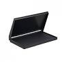 Trodat Manual Stamp Pad 9052 Black 110x70