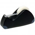 Tape Dispenser Marbig (for 33m Rolls)