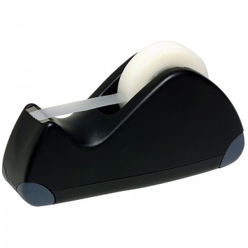 Tape Dispenser Marbig (for 33m Rolls)