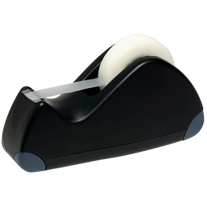 Tape Dispenser Marbig (for 33m Rolls)