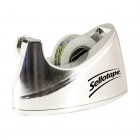 Tape Dispenser Sellotape Small (for 33m Rolls)