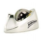 Sellotape Dispenser (66m)