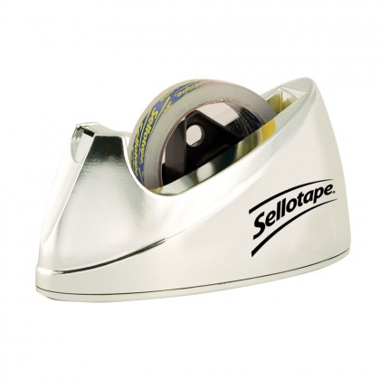 Sellotape Dispenser (66m)