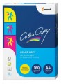 A4 Mondi Color Copy Paper 160gsm White Pk/250